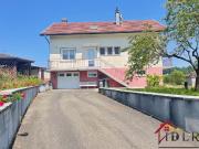 Maison 7 pièces 114 m²