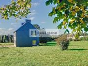Maison 7 pièces 114 m²