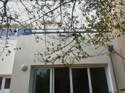 Maison 7 pièces 114 m²