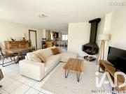 Maison 7 pièces 114 m²