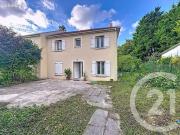 Maison 7 pièces 114 m²