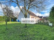 Maison 7 pièces 114 m²