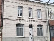Maison 7 pièces 114 m²