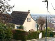 Maison 7 pièces 114 m²