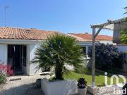 Maison 7 pièces 114 m²