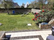 Maison 7 pièces 114 m²