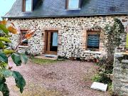 Maison 7 pièces 114 m²