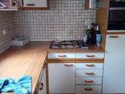 Maison 7 pièces 114 m²