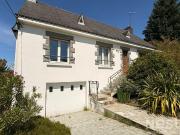 Maison 7 pièces 114 m²