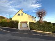 Maison 7 pièces 114 m²