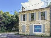 Maison 7 pièces 114 m²