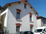 Maison 7 pièces 114 m²