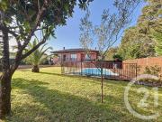 Maison 7 pièces 114 m²