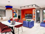 Maison 7 pièces 115 m2