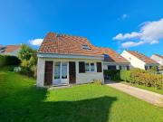 Maison 7 pièces 115 m² Maison 7 pièces 115 m²