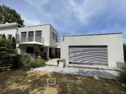 Maison 7 pièces 115 m²
