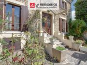 Maison 7 pièces 115 m² Maison 7 pièces 115 m²