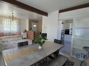 Maison 7 pièces 115 m²
