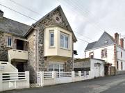 Maison 7 pièces 115 m²
