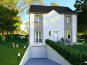Maison 7 pièces 115 m²
