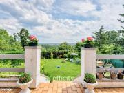 Maison 7 pièces 115 m²