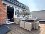 Maison 7 pièces 115 m²