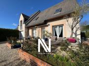 Maison 7 pièces 115 m²