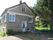 Maison 7 pièces 115 m²