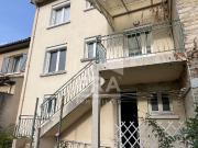 Maison 7 pièces 115 m²