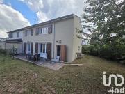 Maison 7 pièces 115 m²