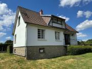 Maison 7 pièces 115 m²