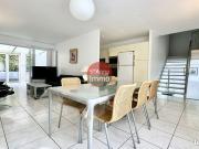 Maison 7 pièces 115 m²