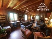 Maison 7 pièces 115 m²
