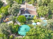 Maison 7 pièces 115 m²