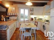 Maison 7 pièces 115 m²