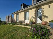 Maison 7 pièces 115 m²
