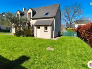 Maison 7 pièces 115 m²