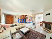 Maison 7 pièces 122 m²