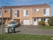 Maison 7 pièces 115 m²