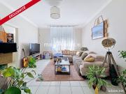 Maison 7 pièces 115 m²