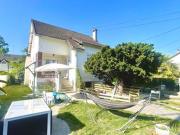 Maison 7 pièces 115 m²