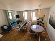Maison 7 pièces 110 m²