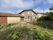 Maison 7 pièces 115 m²