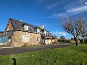 Maison 7 pièces 115 m²