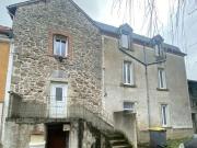 Maison 7 pièces 115 m²