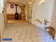 Maison 7 pièces 115 m²