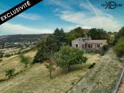 Maison 7 pièces 115 m²