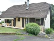 Maison 7 pièces 115 m²