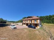 Maison 7 pièces 115 m²