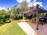Maison 7 pièces 115 m²